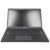Dell Latitude 3420 i3-1115G4 8GB 256GB SSD 14